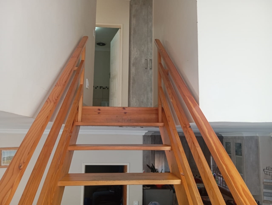 3 Bedroom Property for Sale in Waterval East North West